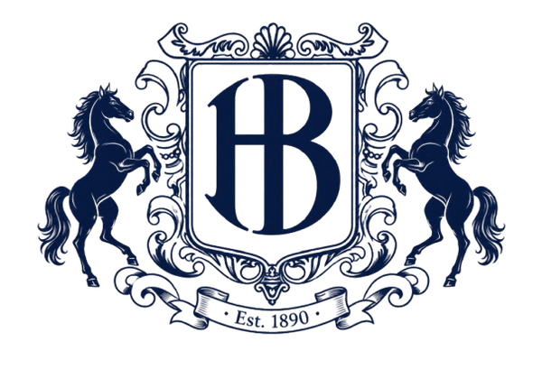 Buckley Group