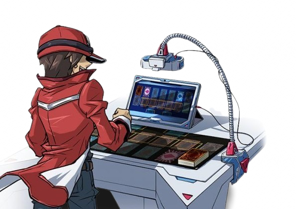 Pistarino